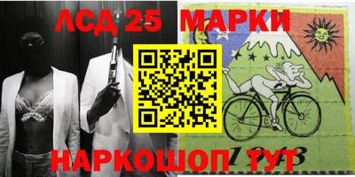 прущие грибы Кингисепп