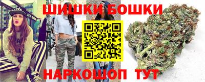 ALPHA-PVP Кинель