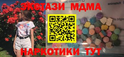 прущие грибы Кингисепп