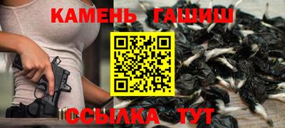 прущие грибы Кингисепп